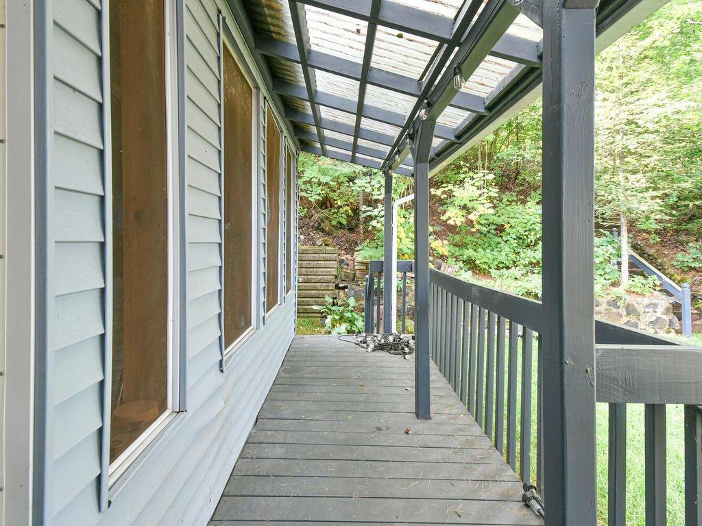 









3469


Ch. Paiement

,
Sainte-Agathe-des-Monts,




QC
J8C0P5

