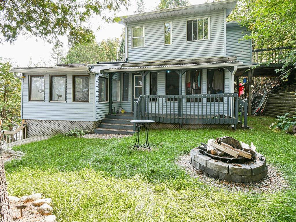









3469


Ch. Paiement

,
Sainte-Agathe-des-Monts,




QC
J8C0P5

