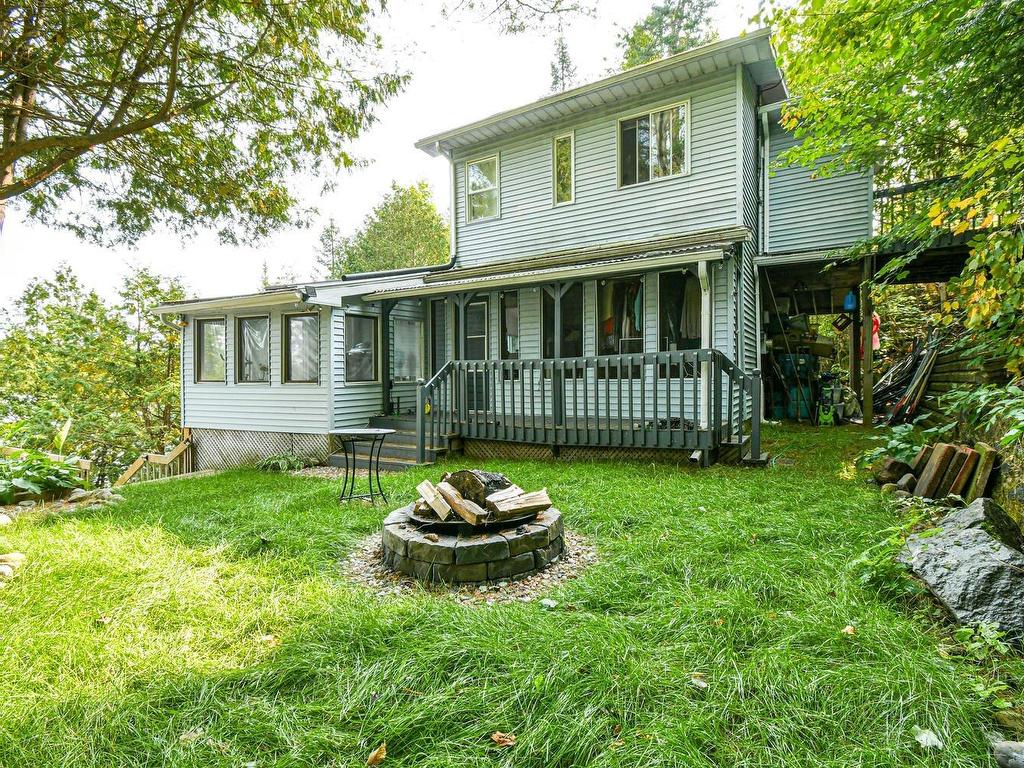 









3469


Ch. Paiement

,
Sainte-Agathe-des-Monts,




QC
J8C0P5

