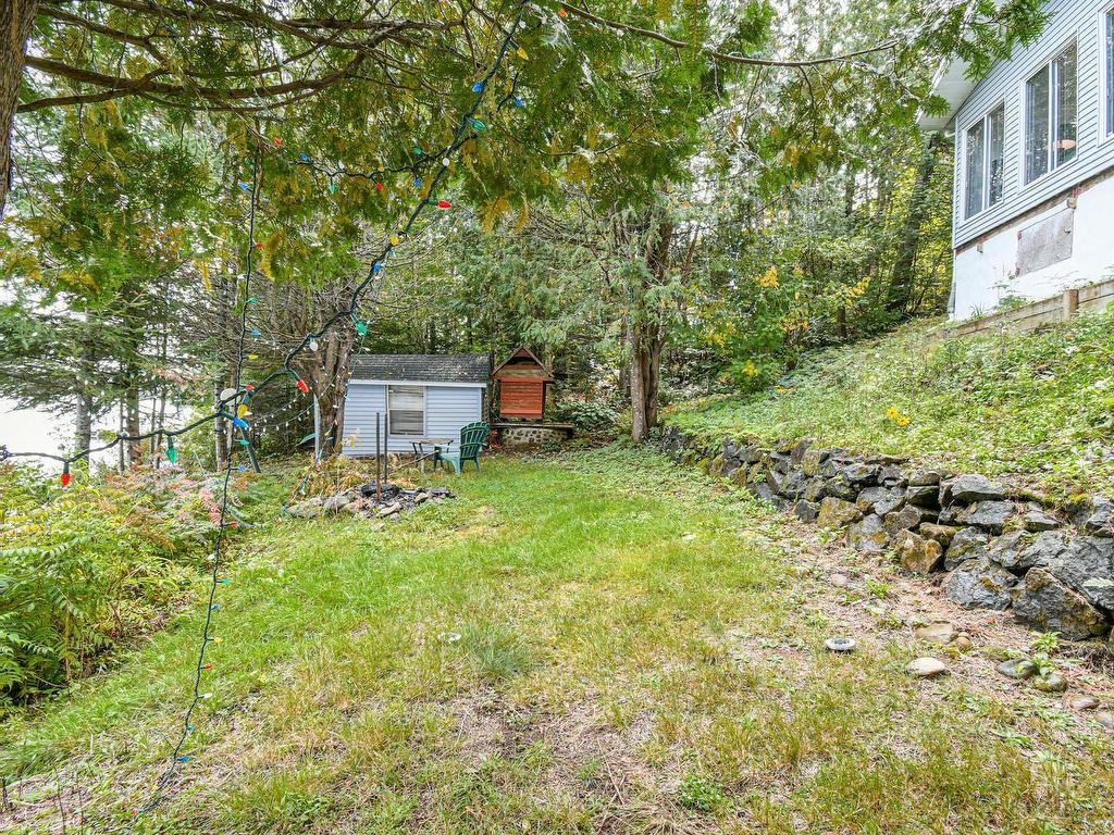 









3469


Ch. Paiement

,
Sainte-Agathe-des-Monts,




QC
J8C0P5

