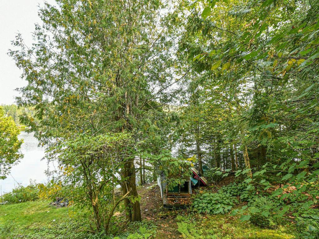 









3469


Ch. Paiement

,
Sainte-Agathe-des-Monts,




QC
J8C0P5

