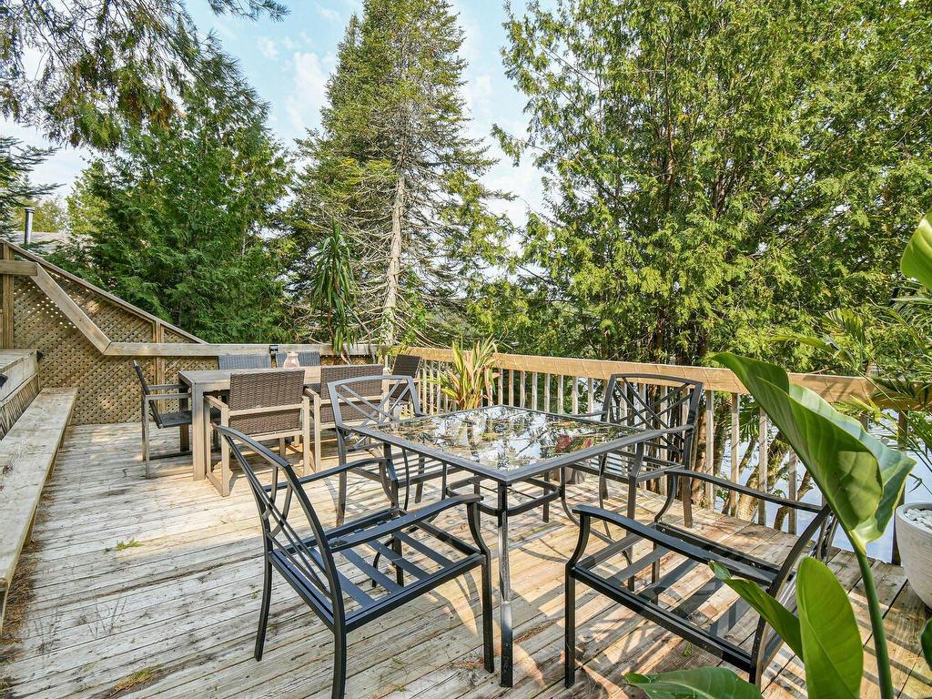 









3469


Ch. Paiement

,
Sainte-Agathe-des-Monts,




QC
J8C0P5

