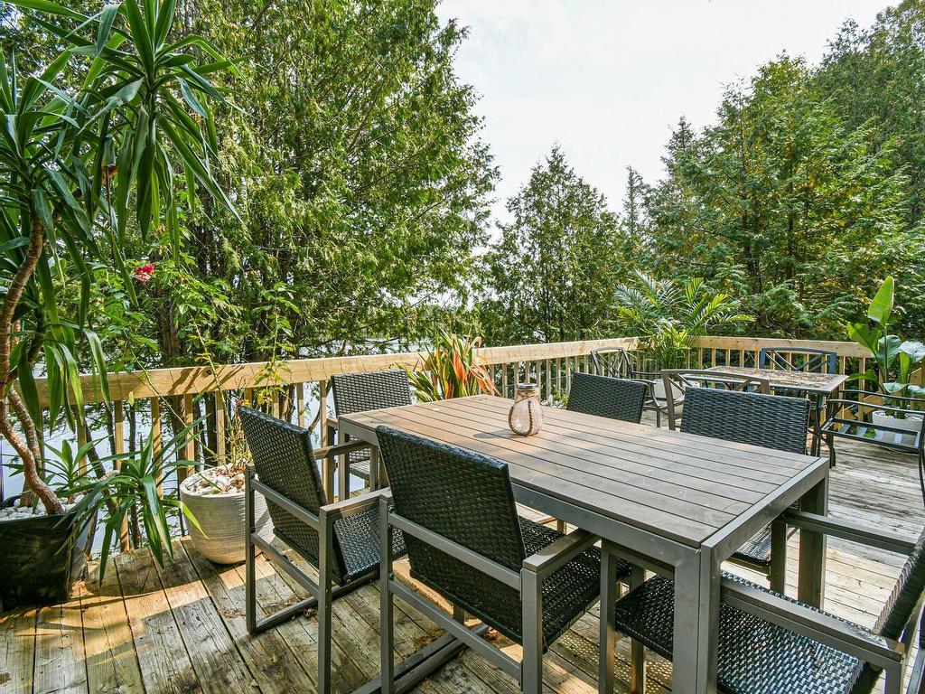 









3469


Ch. Paiement

,
Sainte-Agathe-des-Monts,




QC
J8C0P5

