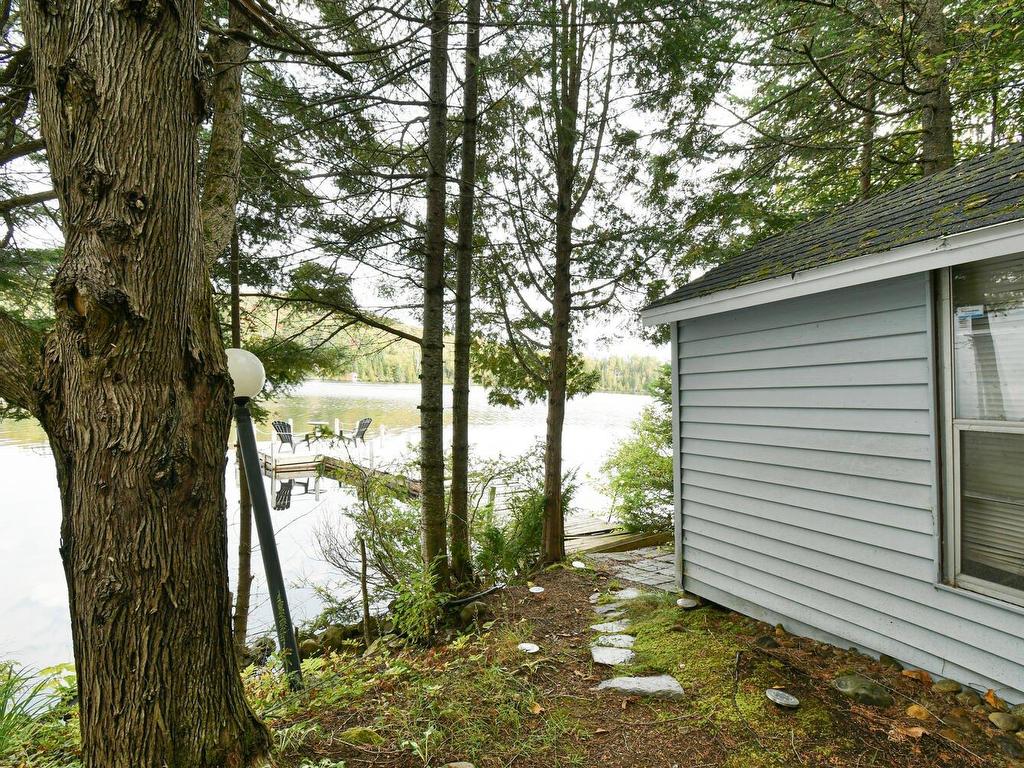 









3469


Ch. Paiement

,
Sainte-Agathe-des-Monts,




QC
J8C0P5

