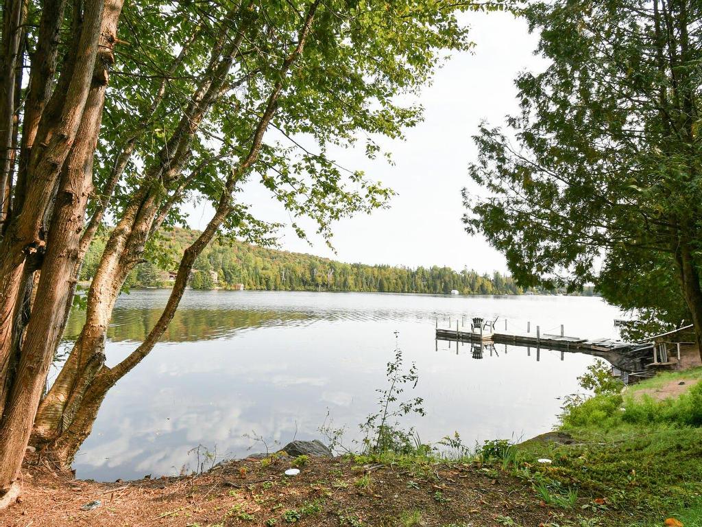 









3469


Ch. Paiement

,
Sainte-Agathe-des-Monts,




QC
J8C0P5

