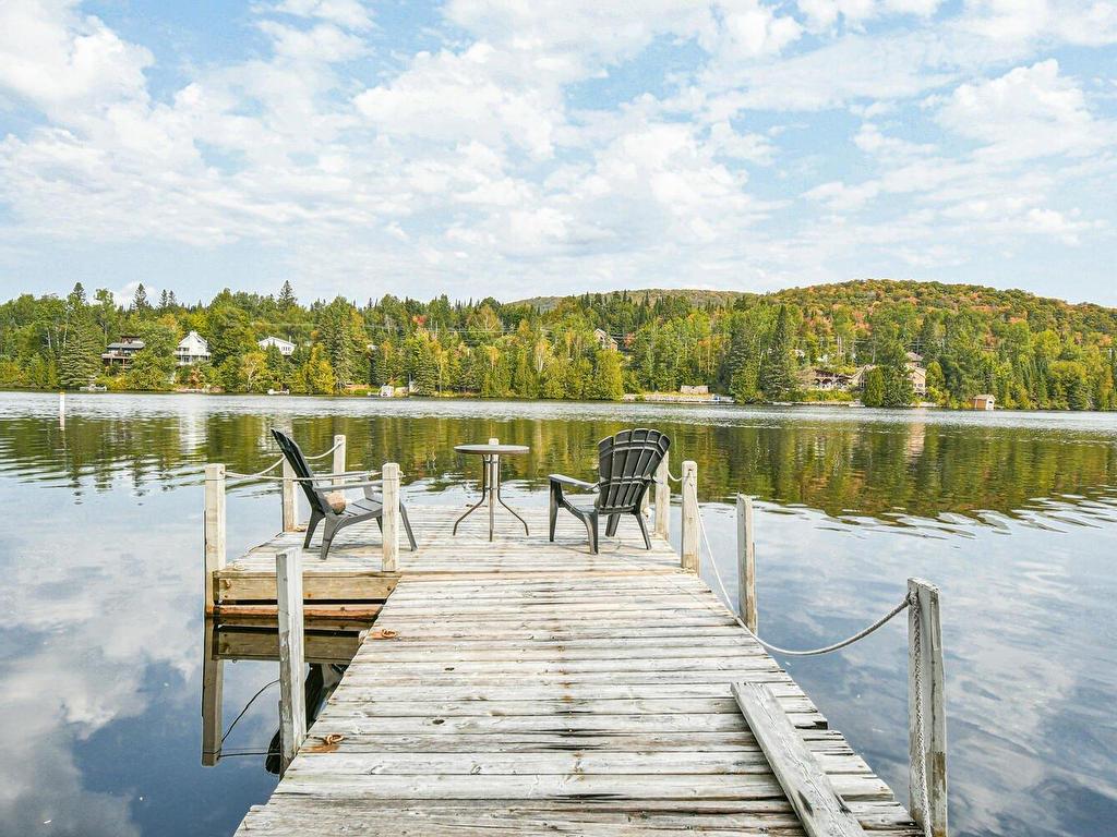 









3469


Ch. Paiement

,
Sainte-Agathe-des-Monts,




QC
J8C0P5

