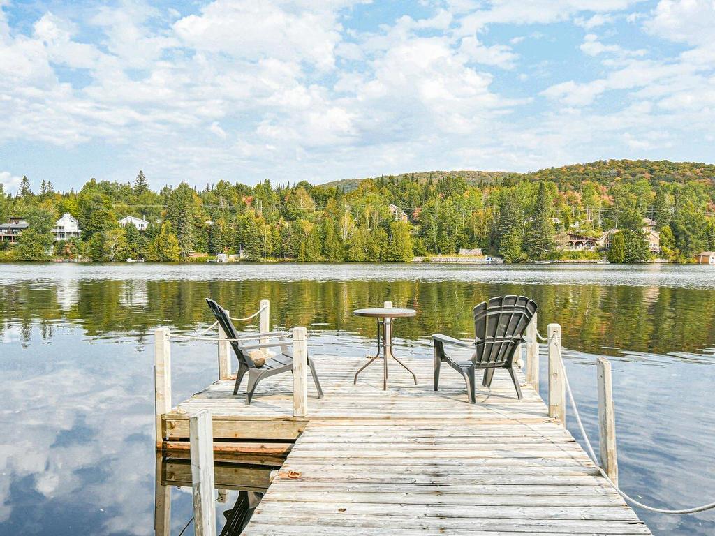 









3469


Ch. Paiement

,
Sainte-Agathe-des-Monts,




QC
J8C0P5

