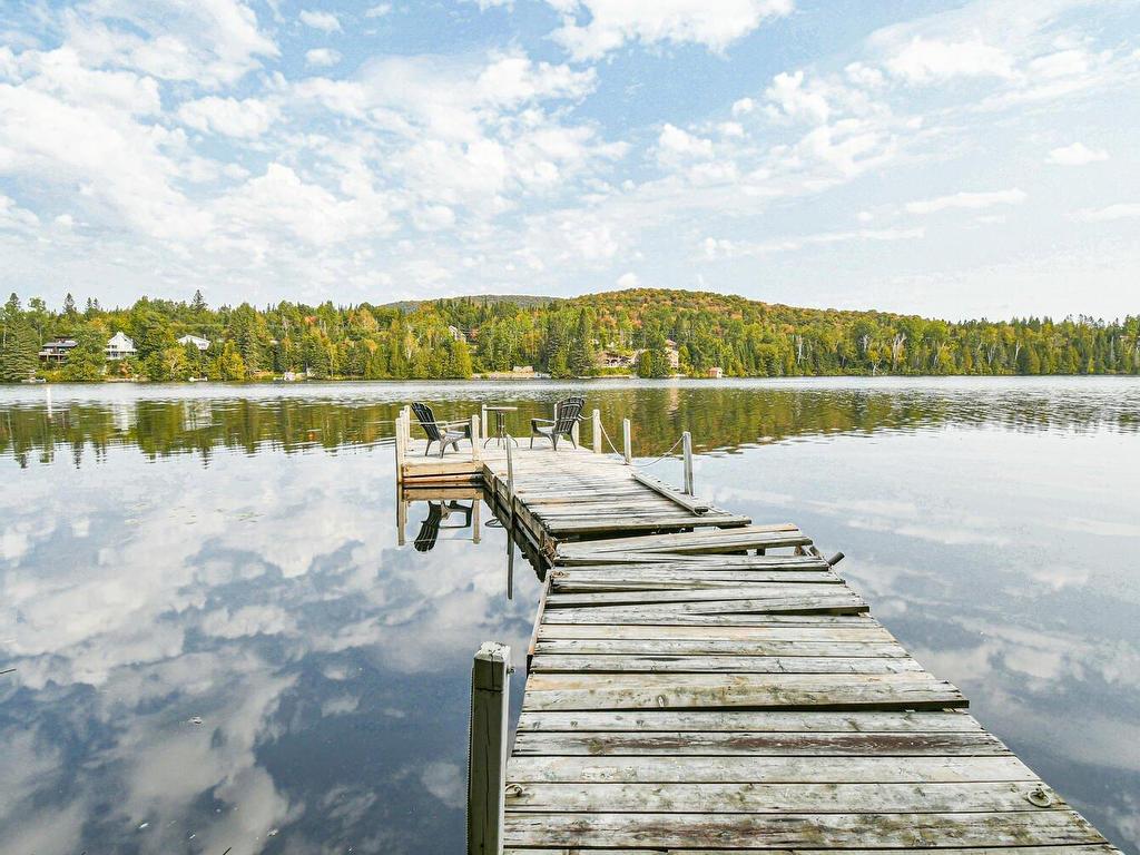 









3469


Ch. Paiement

,
Sainte-Agathe-des-Monts,




QC
J8C0P5

