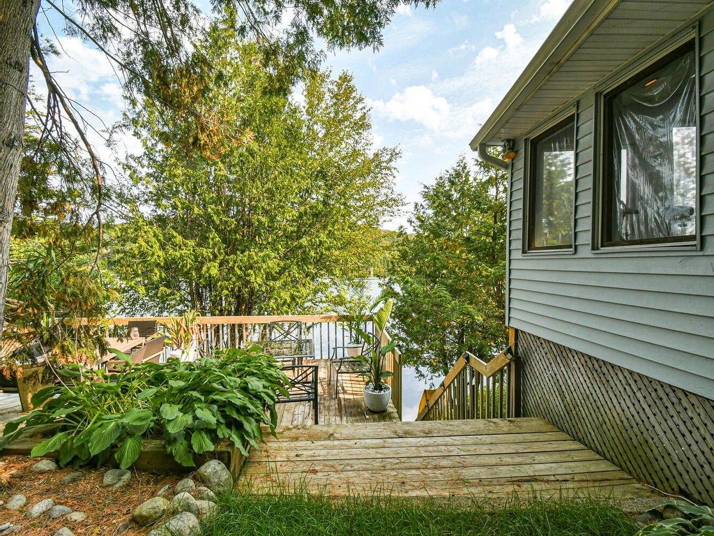 









3469


Ch. Paiement

,
Sainte-Agathe-des-Monts,




QC
J8C0P5


