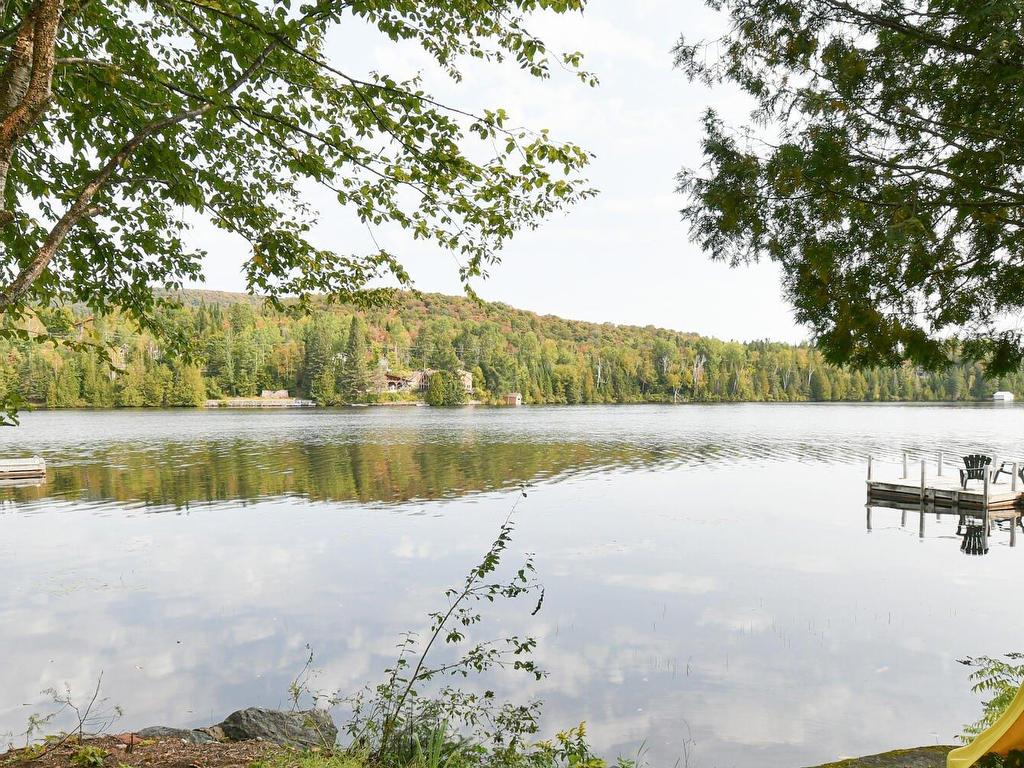 









3469


Ch. Paiement

,
Sainte-Agathe-des-Monts,




QC
J8C0P5

