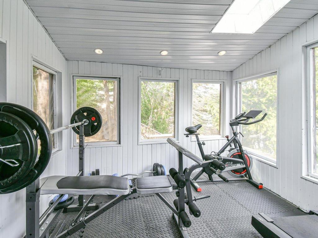 









3469


Ch. Paiement

,
Sainte-Agathe-des-Monts,




QC
J8C0P5

