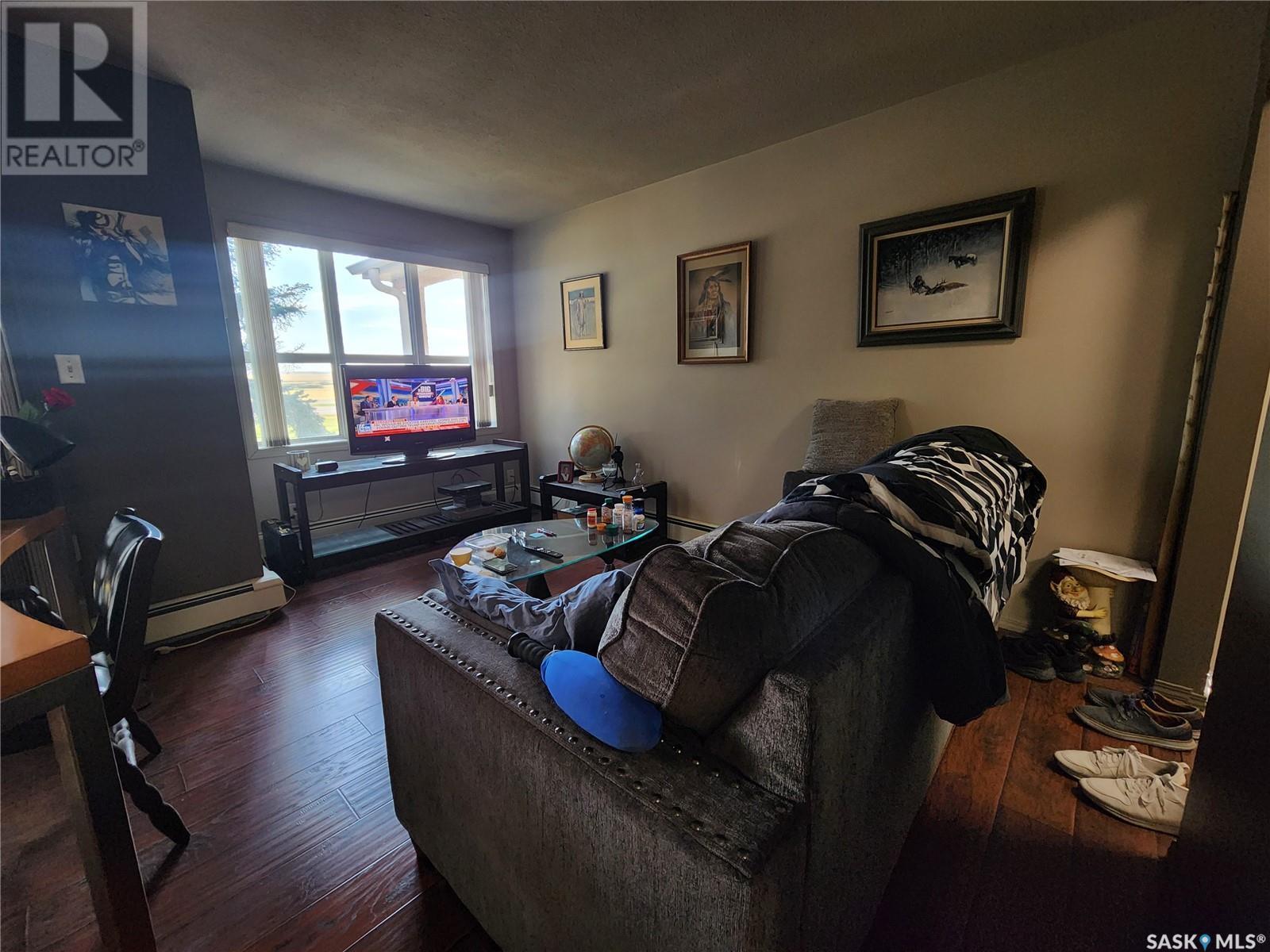 












105 102 1st AVENUE

,
Caronport,




Saskatchewan
S0H0S0

