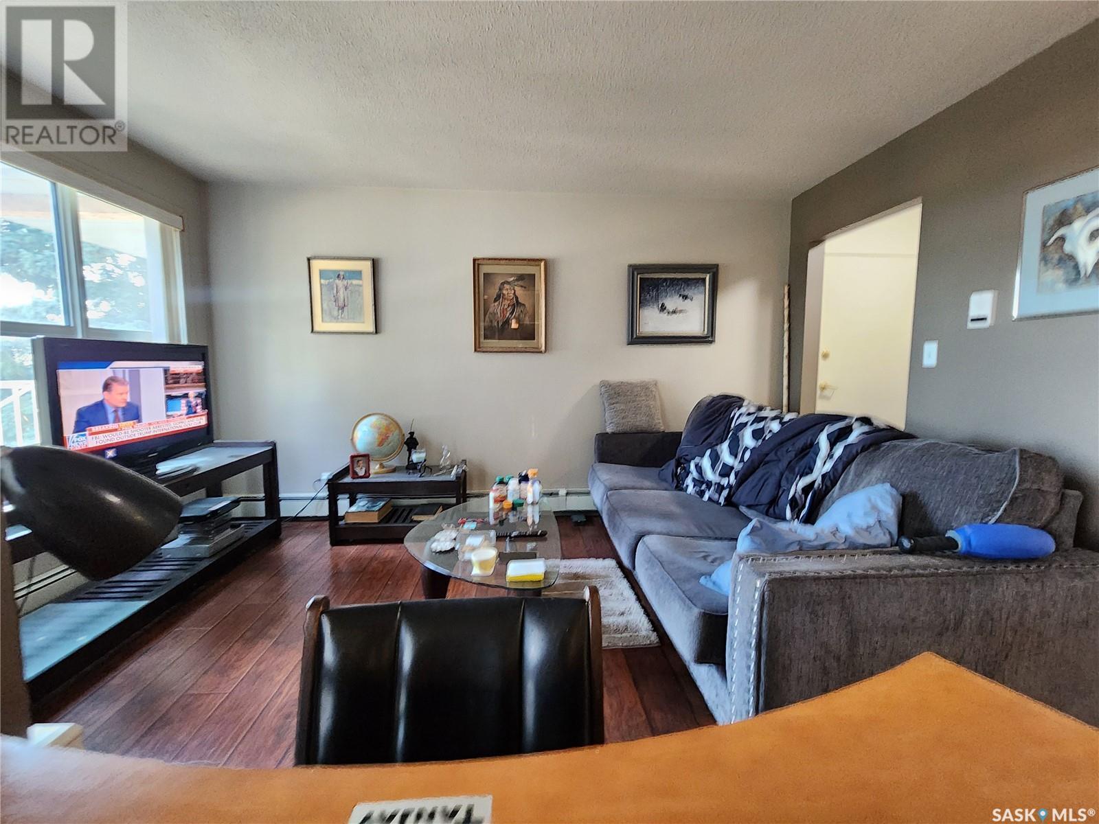 












105 102 1st AVENUE

,
Caronport,




Saskatchewan
S0H0S0

