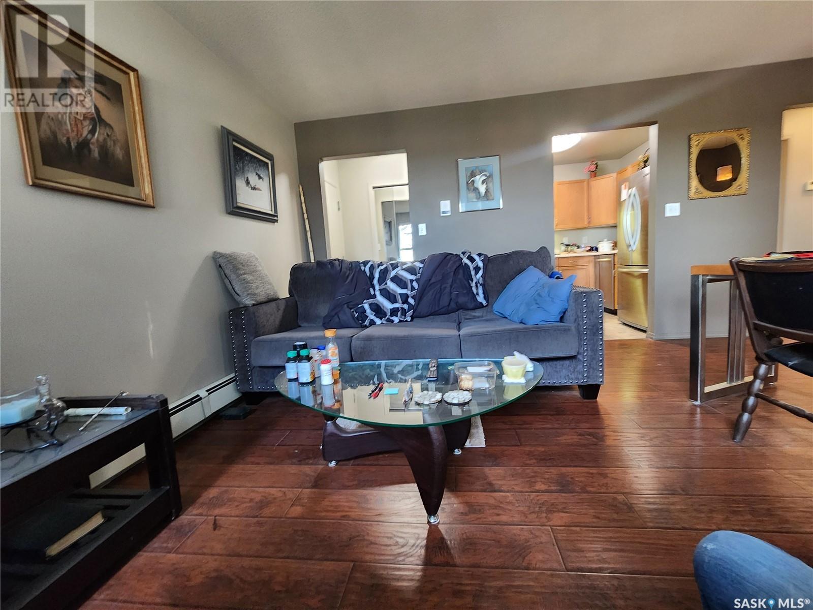 












105 102 1st AVENUE

,
Caronport,




Saskatchewan
S0H0S0


