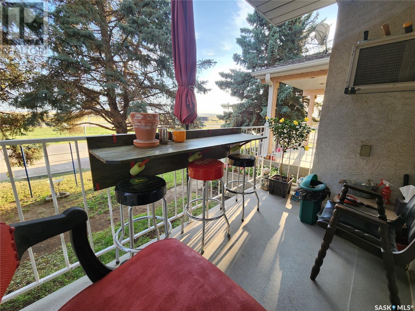 












105 102 1st AVENUE

,
Caronport,




Saskatchewan
S0H0S0

