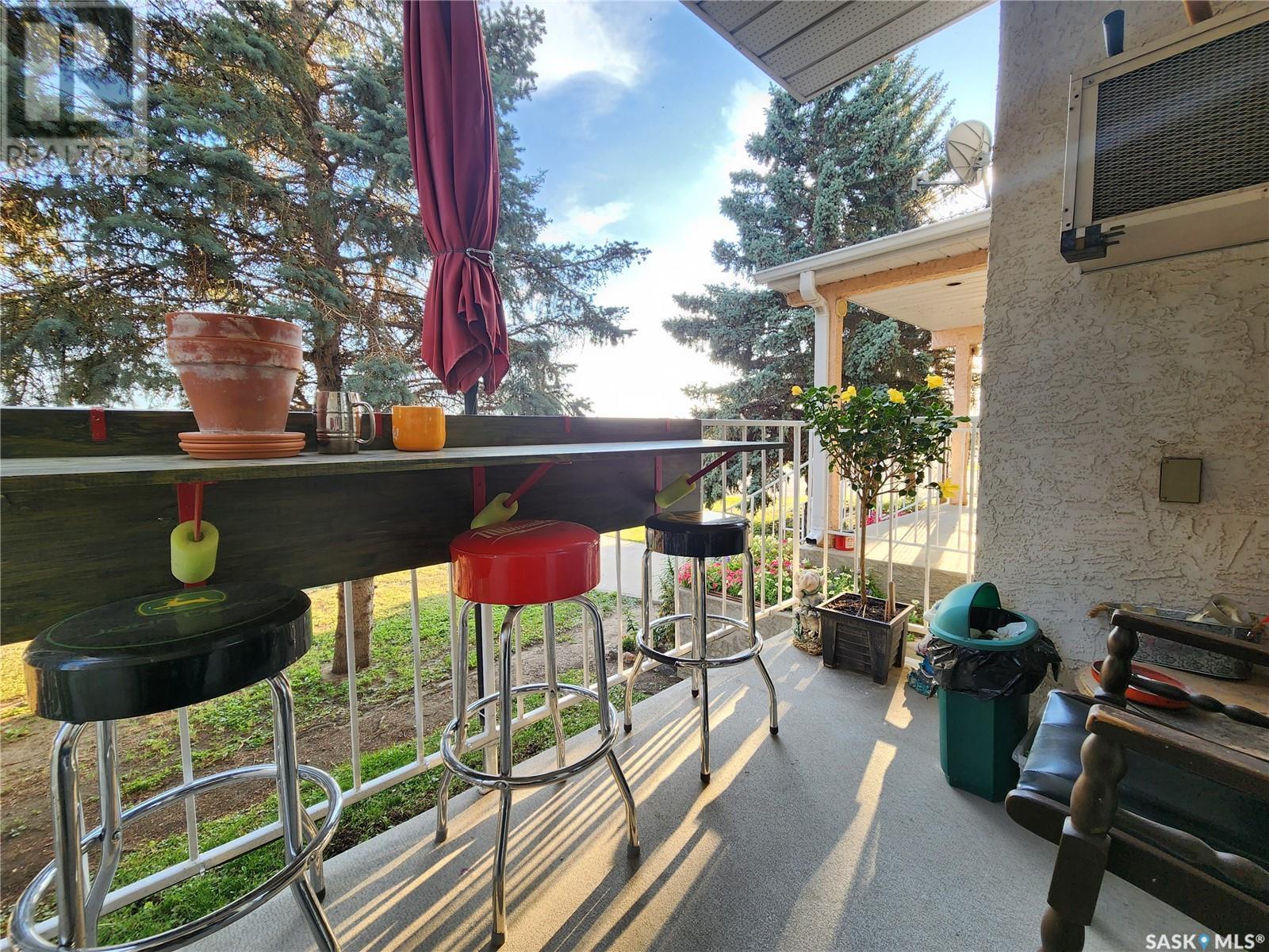 












105 102 1st AVENUE

,
Caronport,




Saskatchewan
S0H0S0

