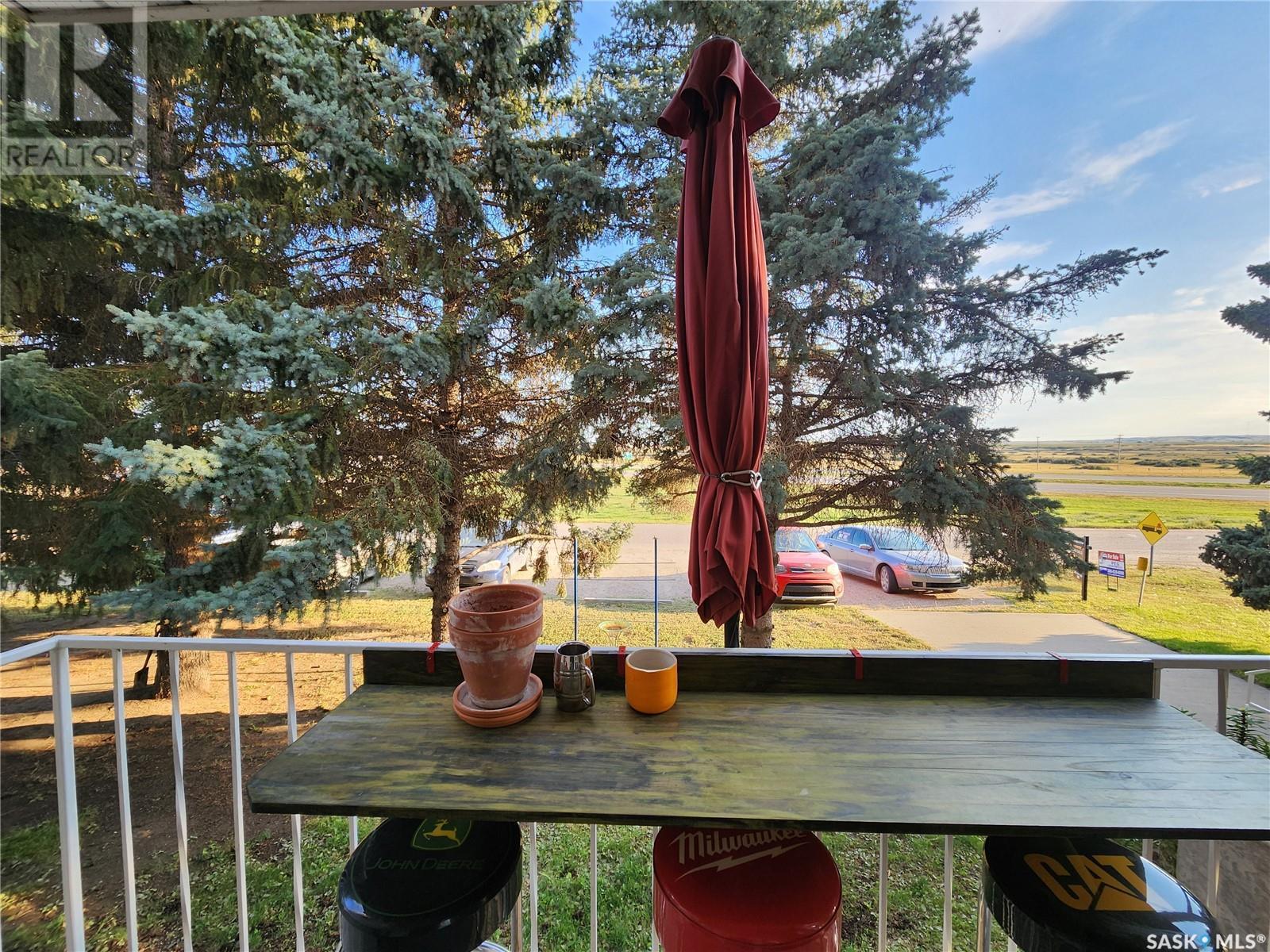 












105 102 1st AVENUE

,
Caronport,




Saskatchewan
S0H0S0

