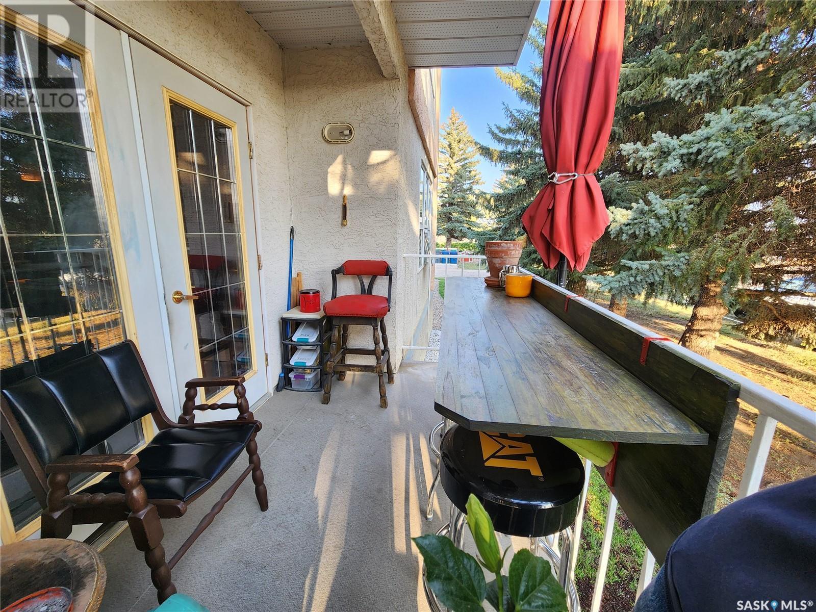 












105 102 1st AVENUE

,
Caronport,




Saskatchewan
S0H0S0

