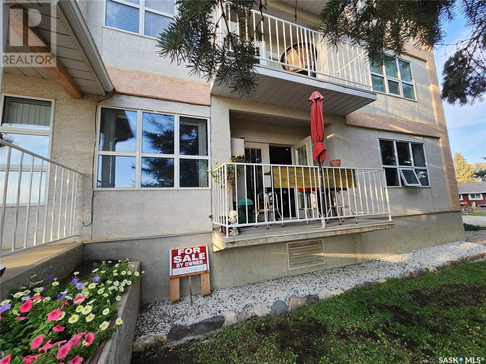 












105 102 1st AVENUE

,
Caronport,




Saskatchewan
S0H0S0

