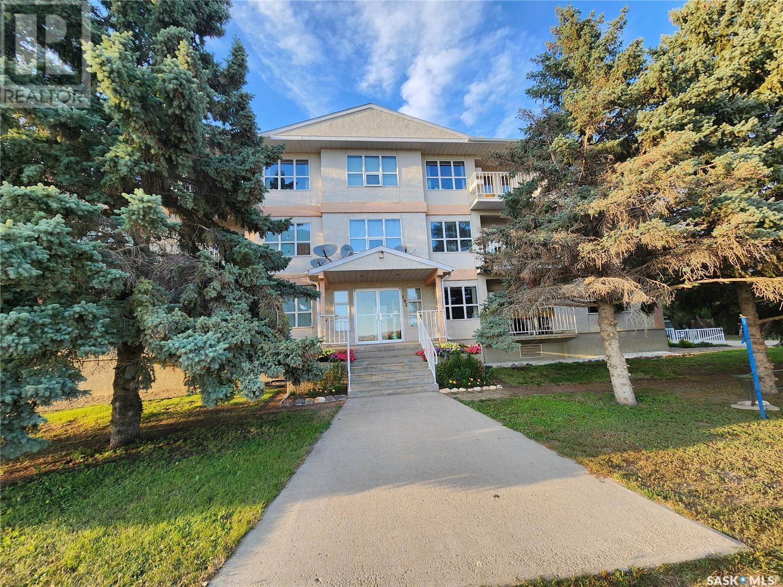 












105 102 1st AVENUE

,
Caronport,




Saskatchewan
S0H0S0

