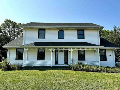 Featured Listing Photo 