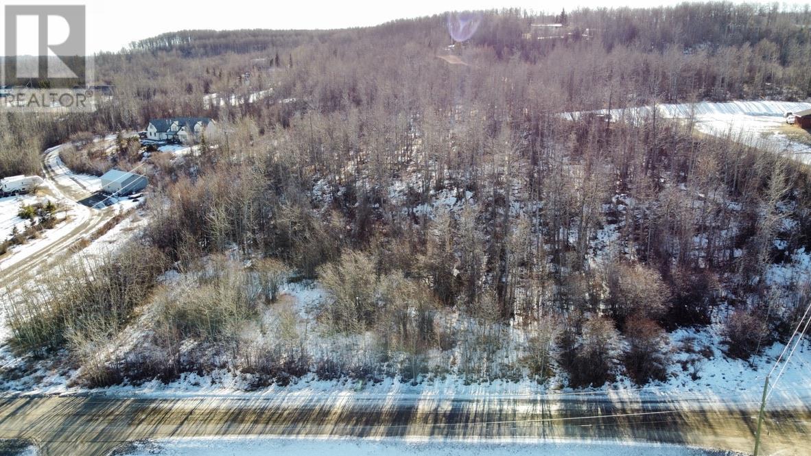 












Parcel A Paradise Valley Subdivision Subdivision

,
Dawson Creek,







British Columbia
V1G0H5

