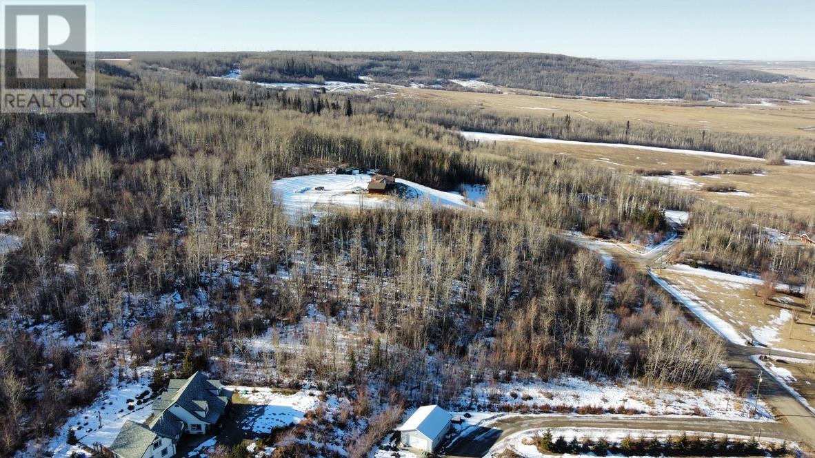 












Parcel A Paradise Valley Subdivision Subdivision

,
Dawson Creek,







British Columbia
V1G0H5

