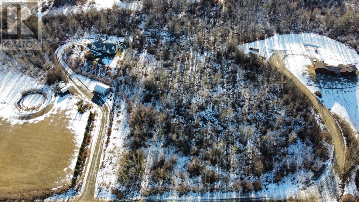 












Parcel A Paradise Valley Subdivision Subdivision

,
Dawson Creek,







British Columbia
V1G0H5

