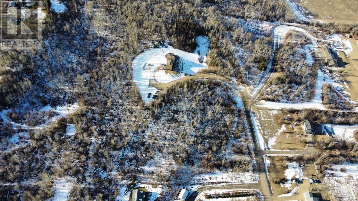 












Parcel A Paradise Valley Subdivision Subdivision

,
Dawson Creek,







British Columbia
V1G0H5

