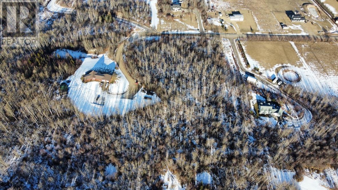 












Parcel A Paradise Valley Subdivision Subdivision

,
Dawson Creek,







British Columbia
V1G0H5

