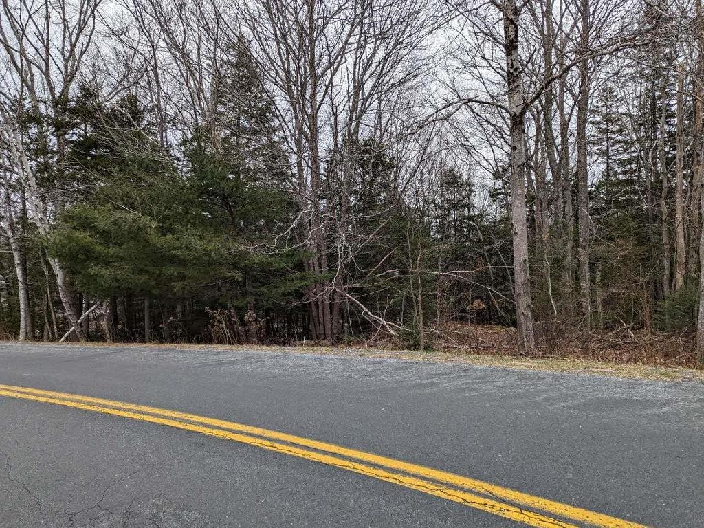 












Catidian Place Road

,
Hebbville,







NS
B4V 7A7

