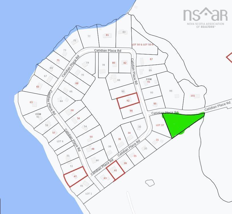 












Catidian Place Road

,
Hebbville,







NS
B4V 7A7

