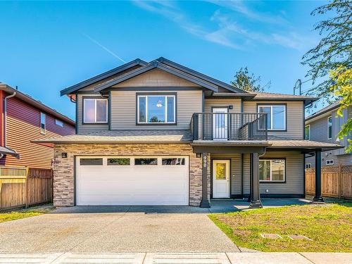 Featured Listing Photo 