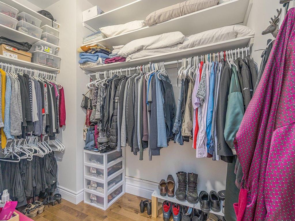 









52


10e Rang E.

,
Notre-Dame-des-Bois,




QC
J0B2E0

