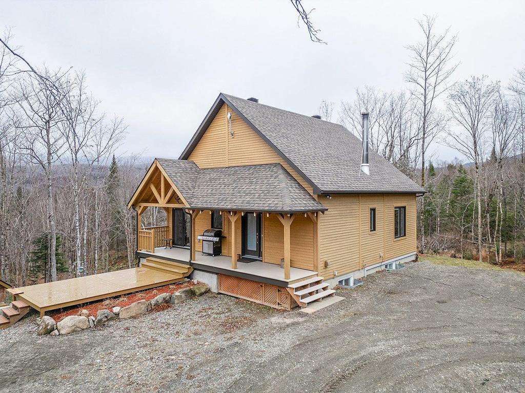 









52


10e Rang E.

,
Notre-Dame-des-Bois,




QC
J0B2E0

