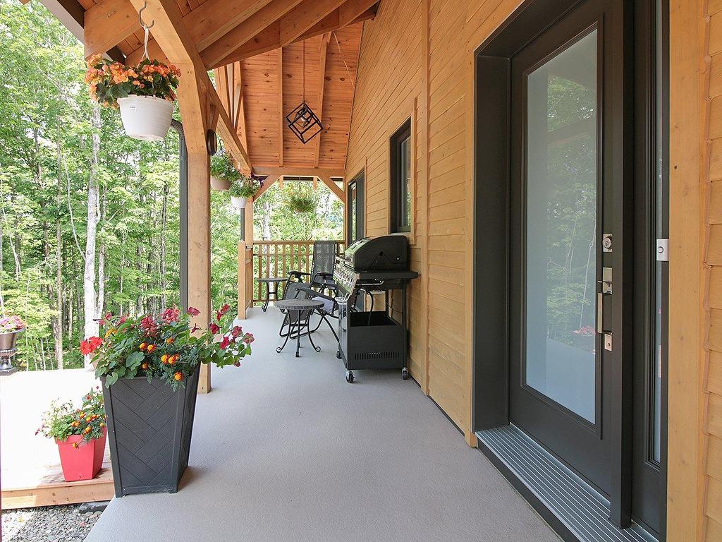 









52


10e Rang E.

,
Notre-Dame-des-Bois,




QC
J0B2E0

