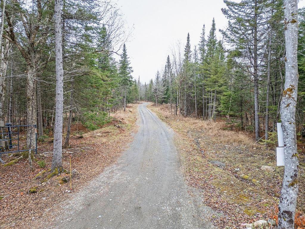 









52


10e Rang E.

,
Notre-Dame-des-Bois,




QC
J0B2E0

