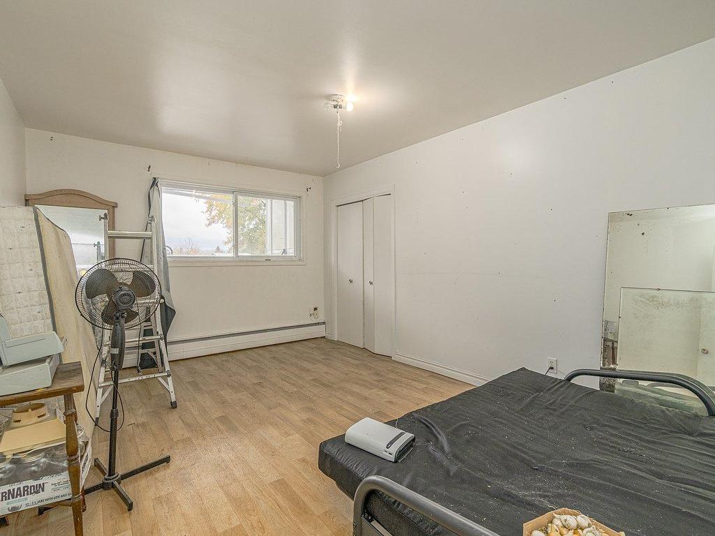 









1192

 - 1200


Rue du Conseil

,
Sherbrooke (Fleurimont),




QC
J1G1M8

