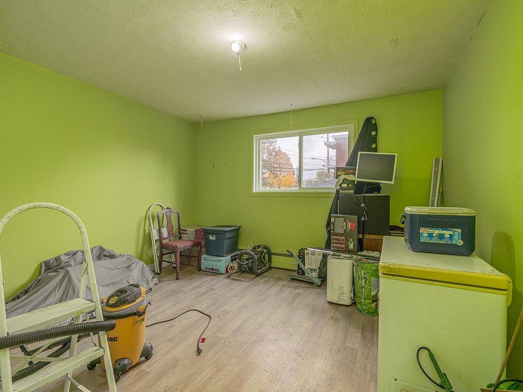 









1192

 - 1200


Rue du Conseil

,
Sherbrooke (Fleurimont),




QC
J1G1M8

