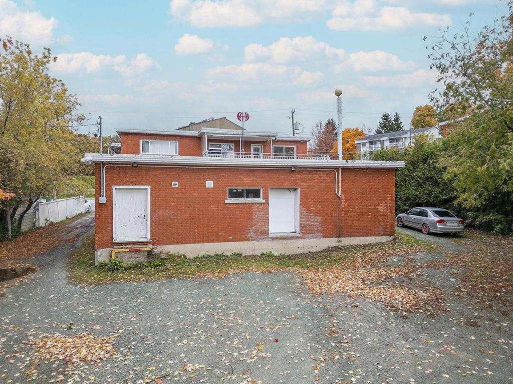 









1192

 - 1200


Rue du Conseil

,
Sherbrooke (Fleurimont),




QC
J1G1M8

