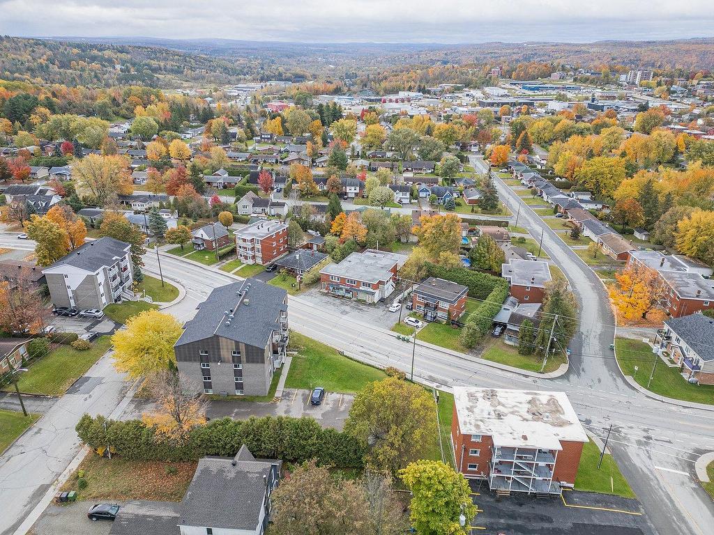 









1192

 - 1200


Rue du Conseil

,
Sherbrooke (Fleurimont),




QC
J1G1M8

