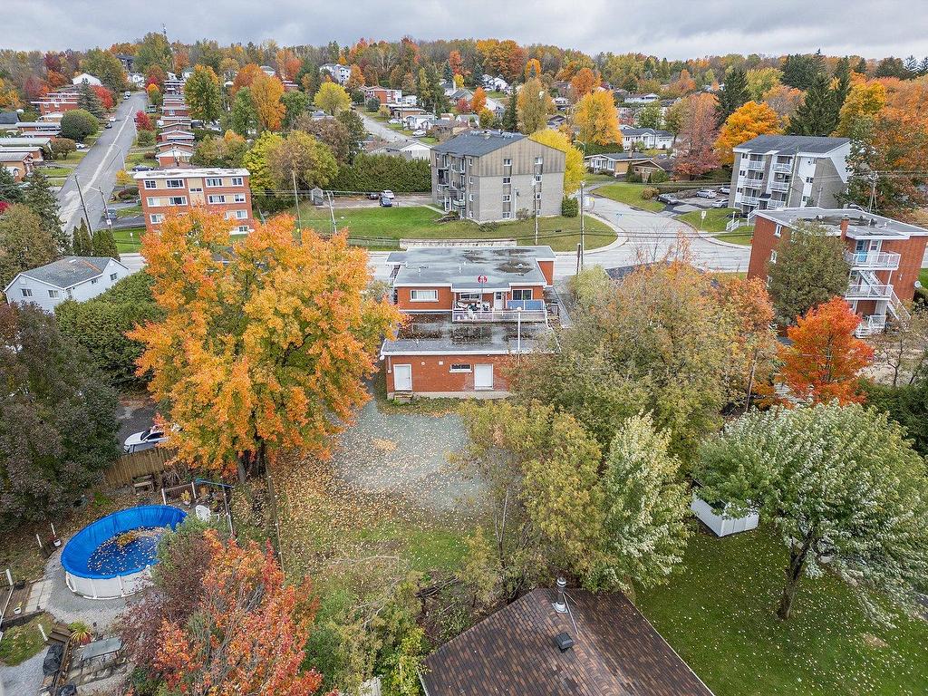 









1192

 - 1200


Rue du Conseil

,
Sherbrooke (Fleurimont),




QC
J1G1M8

