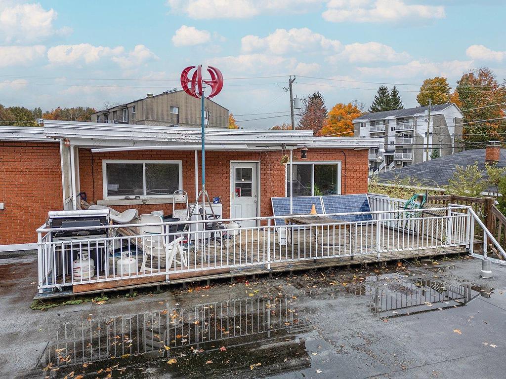 









1192

 - 1200


Rue du Conseil

,
Sherbrooke (Fleurimont),




QC
J1G1M8

