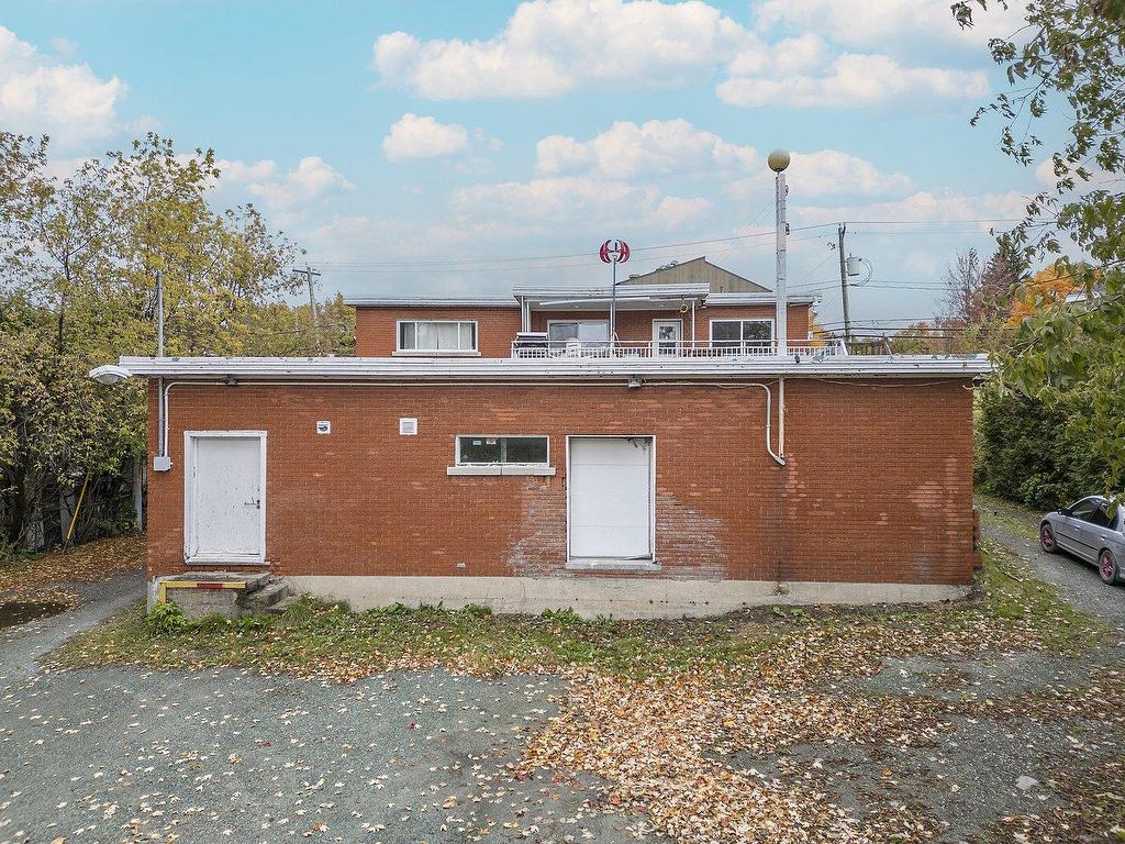 









1192

 - 1200


Rue du Conseil

,
Sherbrooke (Fleurimont),




QC
J1G1M8

