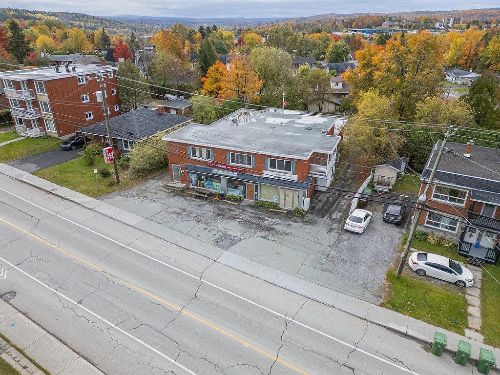 









1192

 - 1200


Rue du Conseil

,
Sherbrooke (Fleurimont),




QC
J1G1M8

