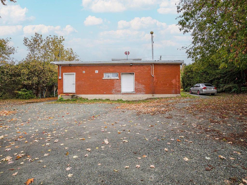 









1192

 - 1200


Rue du Conseil

,
Sherbrooke (Fleurimont),




QC
J1G1M8

