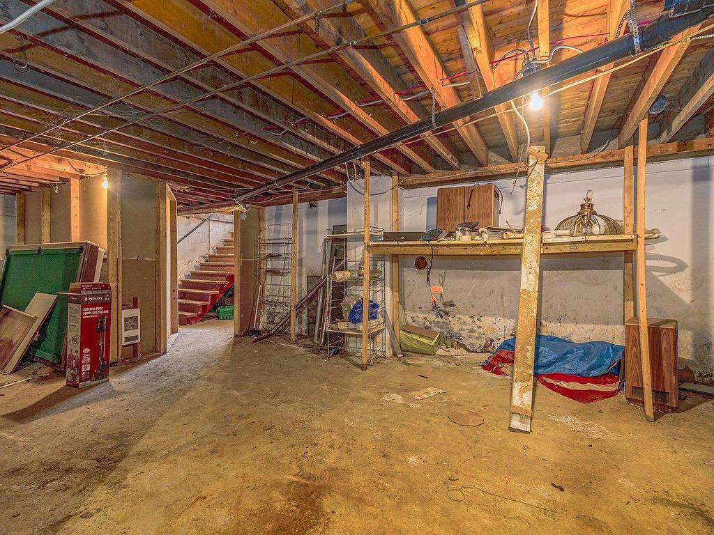 









1192

 - 1200


Rue du Conseil

,
Sherbrooke (Fleurimont),




QC
J1G1M8

