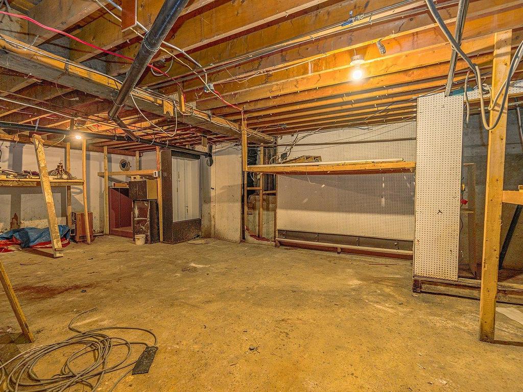 









1192

 - 1200


Rue du Conseil

,
Sherbrooke (Fleurimont),




QC
J1G1M8

