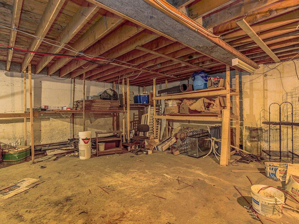 









1192

 - 1200


Rue du Conseil

,
Sherbrooke (Fleurimont),




QC
J1G1M8

