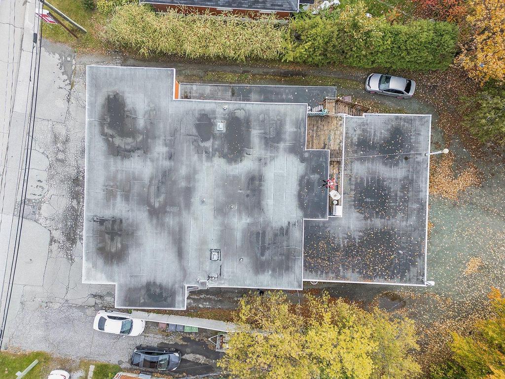 









1192

 - 1200


Rue du Conseil

,
Sherbrooke (Fleurimont),




QC
J1G1M8

